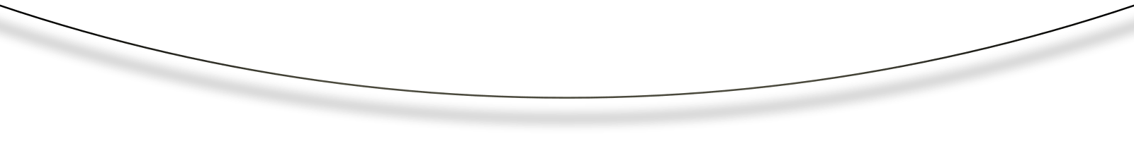 medifa