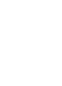 medifire